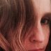 EHart (@hartbuckeye6) Twitter profile photo EHart (@hartbuckeye6) Twitter profile photo