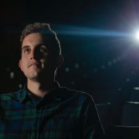 Justin Camuso-Stall 🕺 (@thereeljerstin) 's Twitter Profile Photo