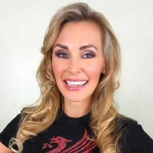 lakes_monica's profile picture. Dream big like the ocean