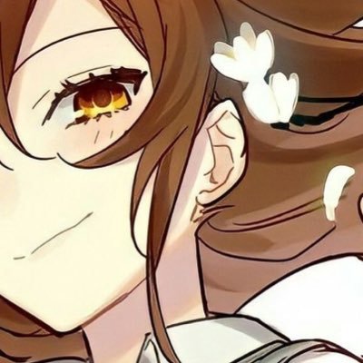 🐇さんのプロフィール画像