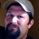 Russ McDaniel - @Josephmcdaniel - Twitter