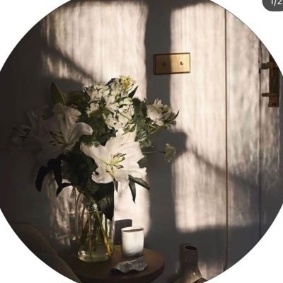 ri_aj9's profile picture. " إياك ان تياس فكل الصابرين قد جُبروا "