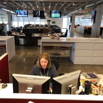 Education editor @HoustonChron; @UHouston journalism adjunct; Ex: @ladailynews, @startelegram @thedailytexan. Mom of 6 daughters and 1 son, @ARad2025.