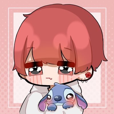 個マネ先【@BENIMARU1206】【@Naru_4649_gg】🐴【@R_1mx】