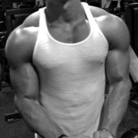 ジ“𓆩𝚑𝚖𝚘𝚘𝚍𓆪 (@hdhhehdjebebb) 's Twitter Profile