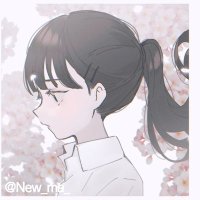 イア (@iasnow__) 's Twitter Profile