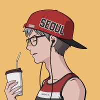 BeenzinO (@beeeeeeenzino) 's Twitter Profile Photo