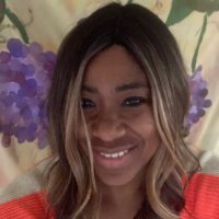 Andrea Jackson (@teamjerneyndrea) 's Twitter Profile Photo