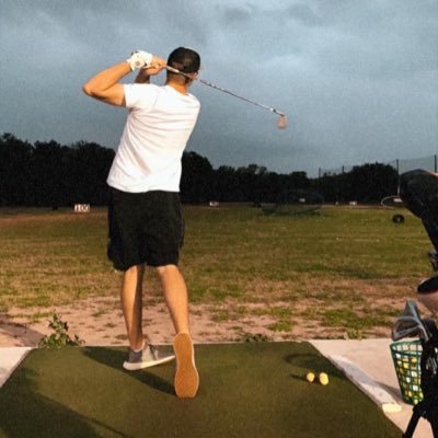 reeceshields12's profile picture. 