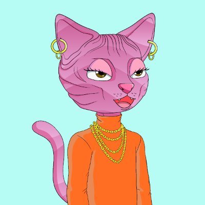 Stay_drowning's profile picture. Learning about nfts+ decentralization. Poet. Author of The Animal Indoors (@autumnhouseprs–out now!)