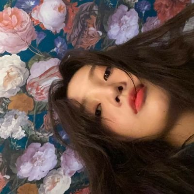 nayamf_'s profile picture. MANIFESTING TO WIN☘🍀 #ayuminati #supREMIcy #vintaetae
ill help u with ur rt deals tag lang po