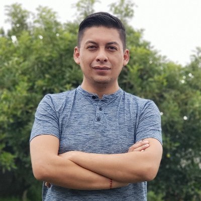 Br7anAlexander's profile picture. CEO https://t.co/gbkvBX2ZEw ⚽️🏀🏐🏆🥇
Entrenador de baloncesto 🏀
Personal Trainer ☝