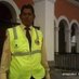 David P.Q. (@davidpachecoqu2) Twitter profile photo David P.Q. (@davidpachecoqu2) Twitter profile photo