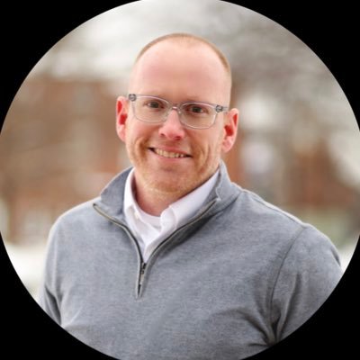 clintkugler's profile picture. I am married to a wonderful woman and we have 4 awesome kids. Avid outdoorsman and ultra runner. Passionate about people.