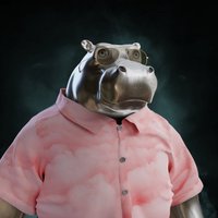 Mass.E (@mass_e_music) 's Twitter Profile