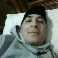 Abdelaziz Bouchabou(@Abdelaz01916913) 's Twitter Profile Photo
