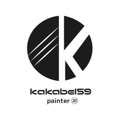 kakabel59さんのプロフィール画像