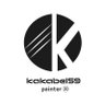 kakabel59's profile picture. フィギュアガンプラリペイントしてます！暖かい目で見てくださいませ。 kakabel_59インスタもよろしくどうぞ！ お問い合わせ、ご依頼はDMにてご予算とフィギュアお写真共によろしくお願い致します。https://t.co/t3wlO6hTTB YouTubeも是非😉