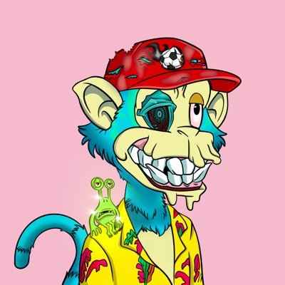 Cokeasy's profile picture. Aut Vincere Aut Mori