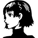 Robin (@a_notherrobin) 's Twitter Profile