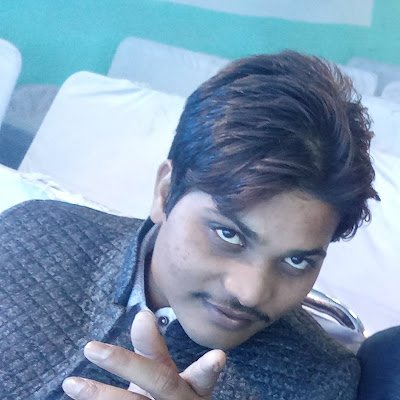 raviguptamts's profile picture. 