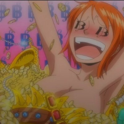 RYM1K's profile picture. 𝔽𝕌ℂ𝕂 ℕ𝕆ℝ𝕄𝔸𝕃𝕀𝕋𝕐.
𝘓𝘰𝘢𝘥𝘪𝘯𝘨...