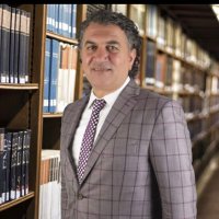 Nesri Demir (@demir_nesri) 's Twitter Profile Photo Nesri Demir (@demir_nesri) 's Twitter Profile Photo