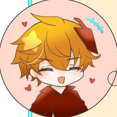 りぴ。さんのプロフィール画像
