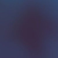 IDK (@idkbr0jj) 's Twitter Profile