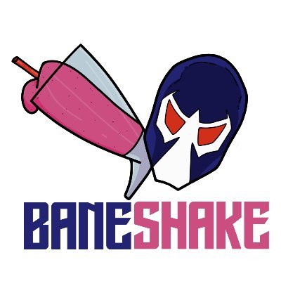 BaneShake Profile Picture