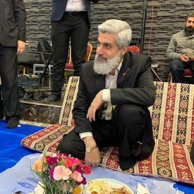 Kork o mahkemeden ki, hakimin kendisi şahit..!
Alparslan Kuytul