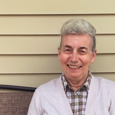 Bechenmk's profile picture. 