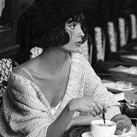 𝐀𝐭𝐨𝐨𝐨𝐦𝐚 🕊 (@atooooma90) 's Twitter Profile Photo