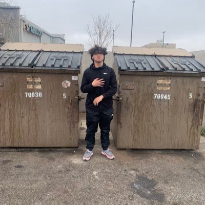 Copper_Main's profile picture. Ok really.