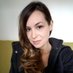 Krista (@krista_hor) Twitter profile photo Krista (@krista_hor) Twitter profile photo