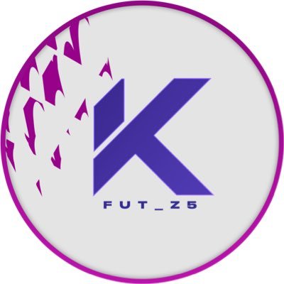 مهتم في لعبة EA FC 24 | متجري لبيع الكوينز @K4coins | متواجد في المنشن اول بأول 🤍 | للإعلانات : @BW4MT