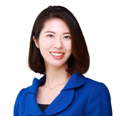 維新•右《politician》Osaka city council 大阪市会議員 《経歴》私立四天王寺中・高/国立京都工芸繊維大学(生物)/外資証券(株式セールストレーダー) 《love》スノーボード ウェイクボート 読書🇯🇵