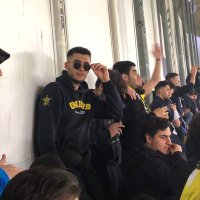 İlkay Ercan (@ilkayercn) Twitter profile photo