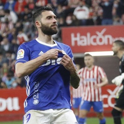 FerBlanco10's profile picture. 