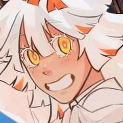 Ryo ⛱さんのプロフィール画像