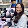 DrAdrianaTroyo's profile picture. Dr❤️bugs!🔬🦟🪰🕷🦂🪳Ticks/mosquitoes/fleas/rickettsiae/arboviruses/flies Wife+“cat-mom” - Professor of Medical Entomology-Vectors Research Lab @UniversidadCR