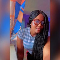Mariadora Nwadike (@mariadora08) 's Twitter Profile