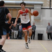 Ben Chilson (@benchilson10) 's Twitter Profile