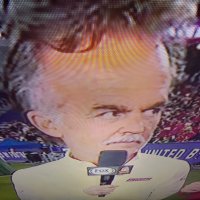AndreW (@wigmore27) 's Twitter Profile Photo AndreW (@wigmore27) 's Twitter Profile Photo