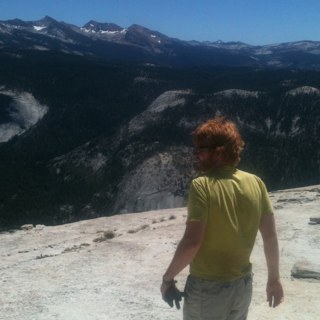 ChopsMcGee's profile picture. Following Jesus.  Planting a church in San Diego.  Playing music whenever I get a chance.