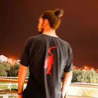 Yiğit Y.(@machabeyii) 's Twitter Profile Photo