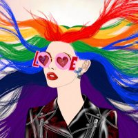 Michelle Reeves (@michellejreeves) 's Twitter Profile