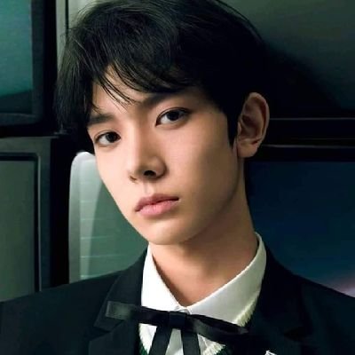 FreenetMr's profile picture. Bio kase cool ako