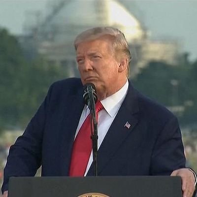 sailor303101's profile picture. 