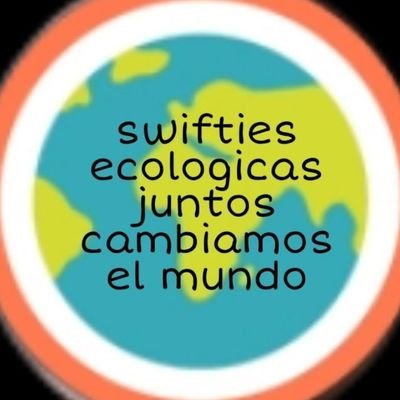 Otras redes: https://t.co/5U7gymluwi

https://t.co/y9GTay9Nn5